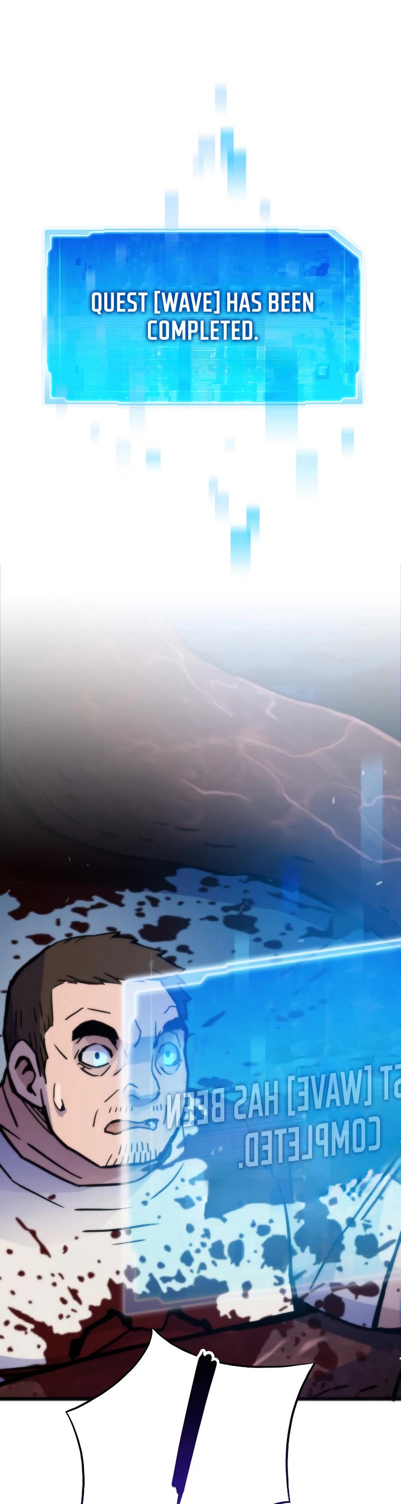 Past Life Regressor (2022) Chapter 73 page 2 - Chapter 73