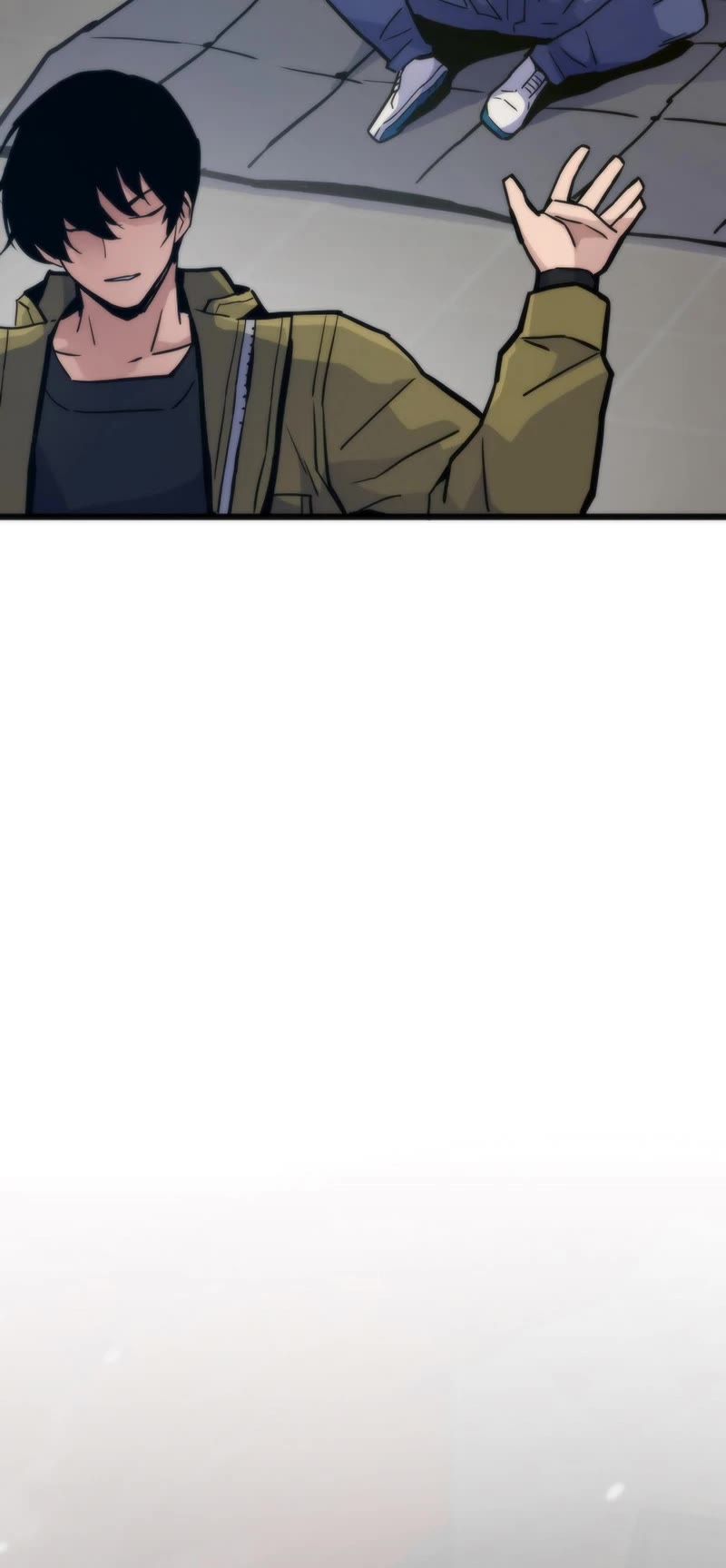 Past Life Regressor (2022) Chapter 73 page 27 - Chapter 73