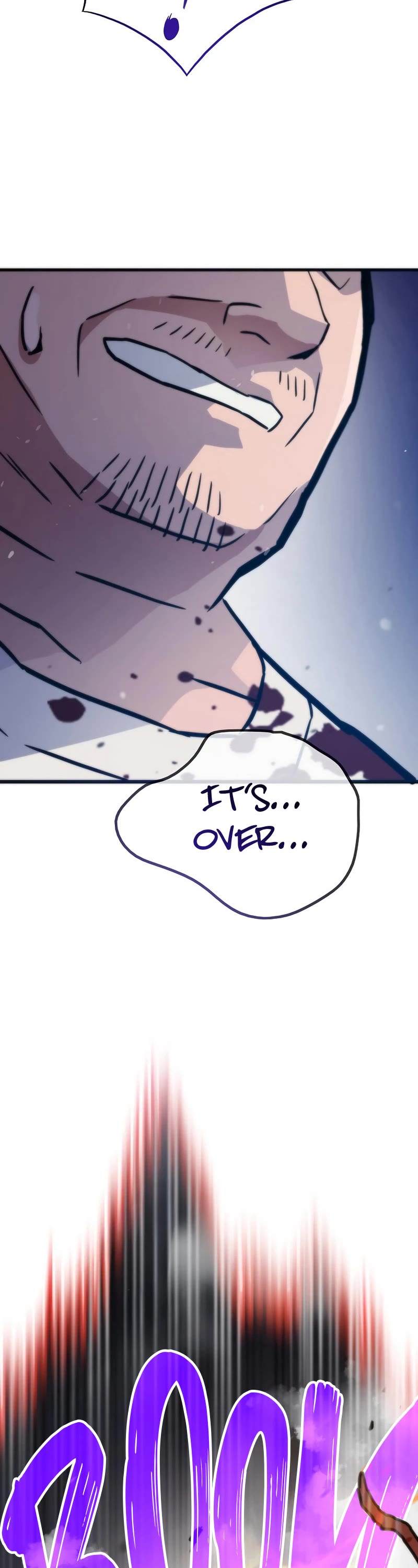 Past Life Regressor (2022) Chapter 73 page 3 - Chapter 73