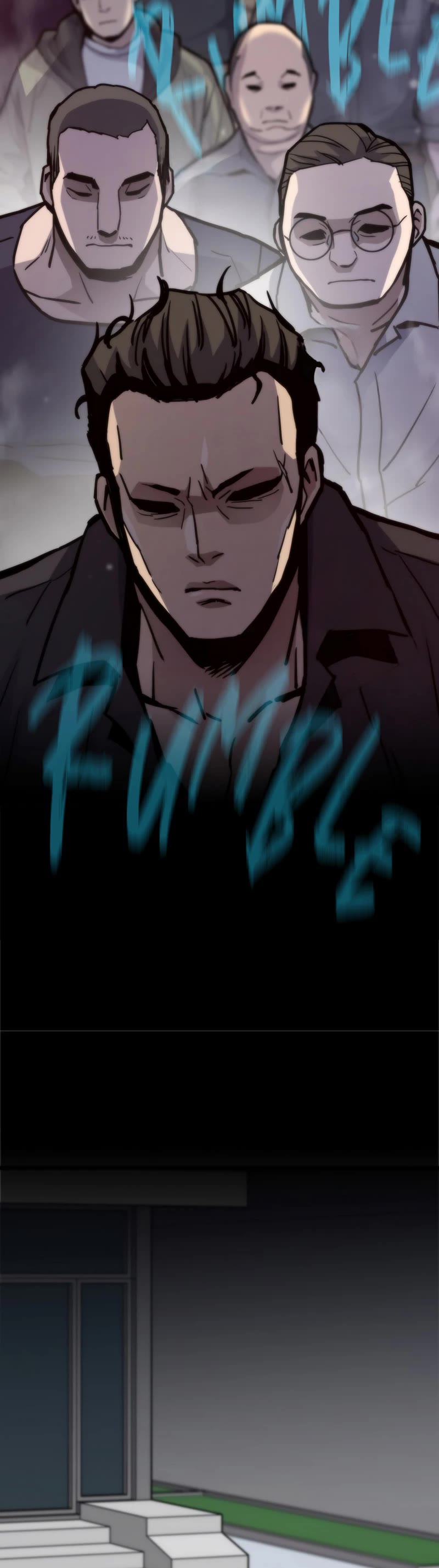 Past Life Regressor (2022) Chapter 73 page 40 - Chapter 73