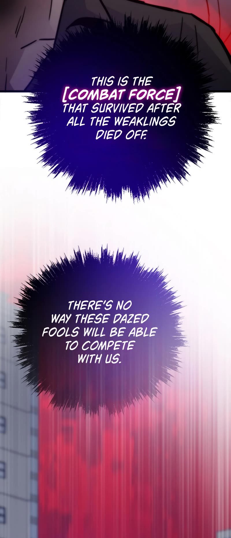 Past Life Regressor (2022) Chapter 73 page 48 - Chapter 73