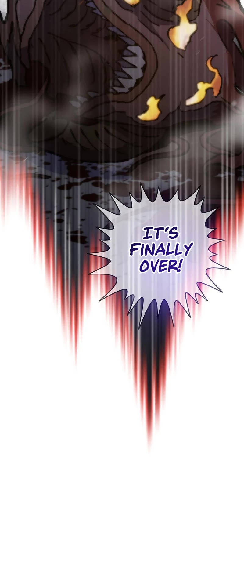 Past Life Regressor (2022) Chapter 73 page 5 - Chapter 73