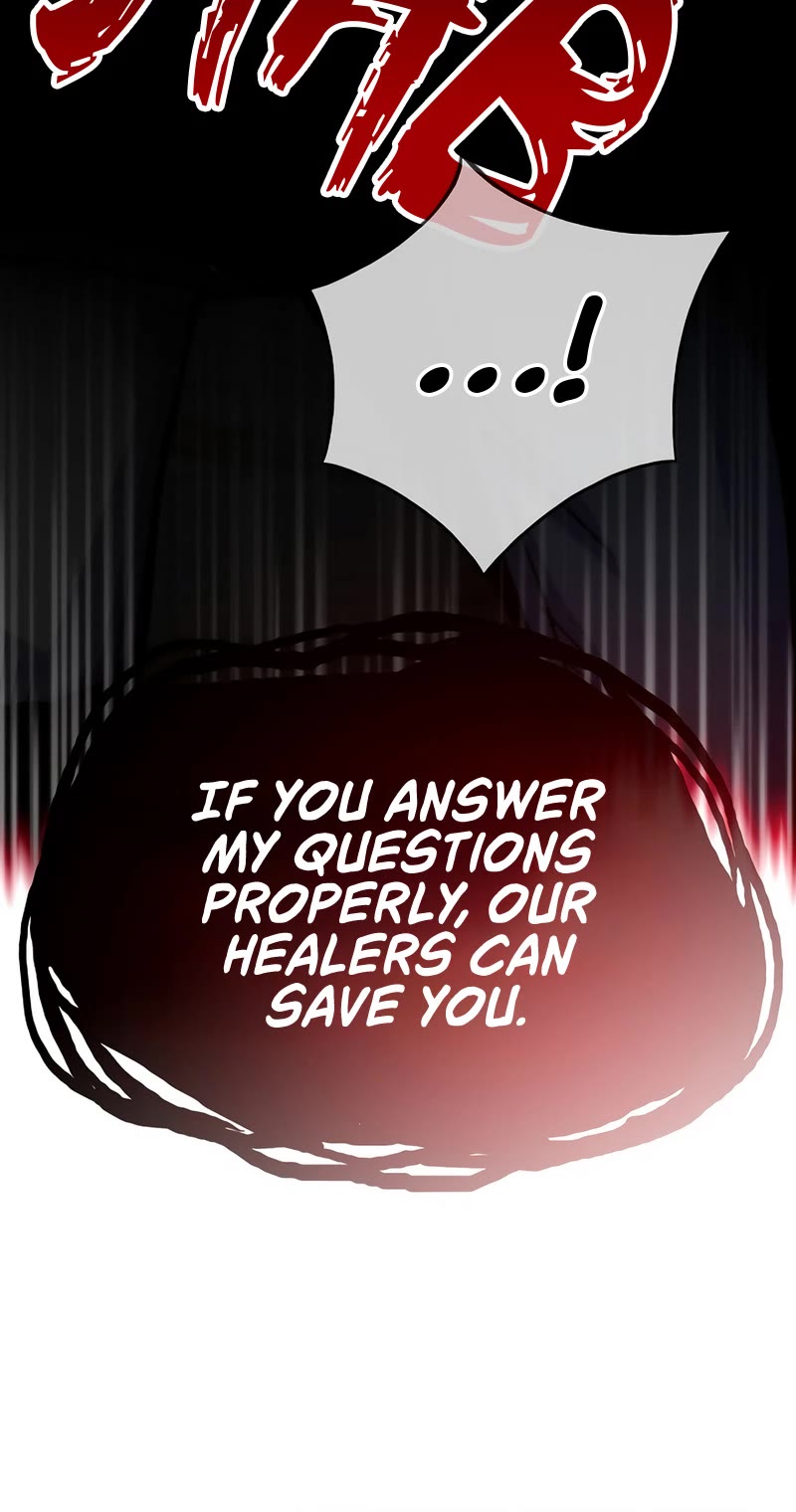 Past Life Regressor (2022) Chapter 73 page 53 - Chapter 73