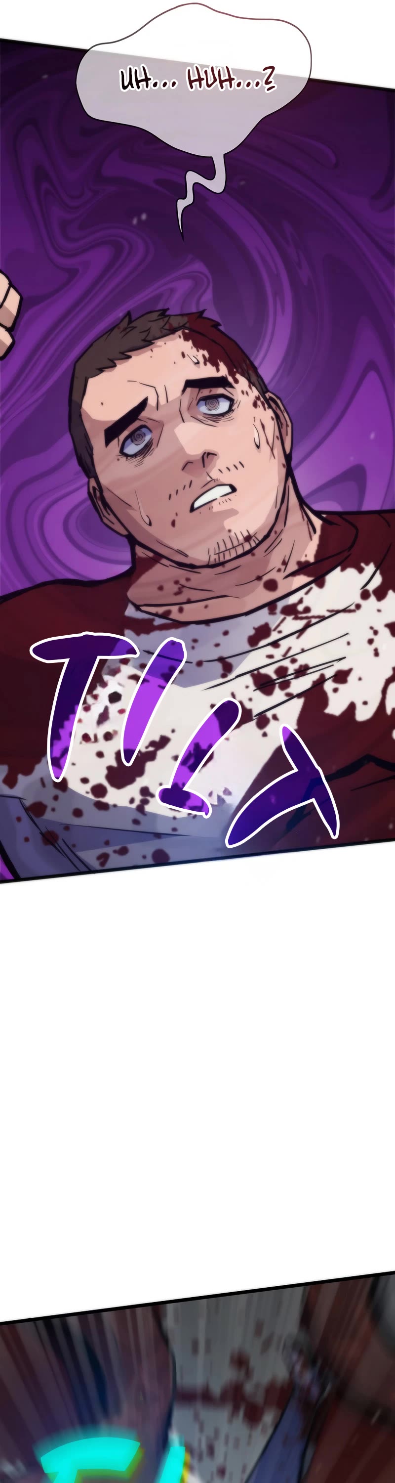 Past Life Regressor (2022) Chapter 73 page 6 - Chapter 73