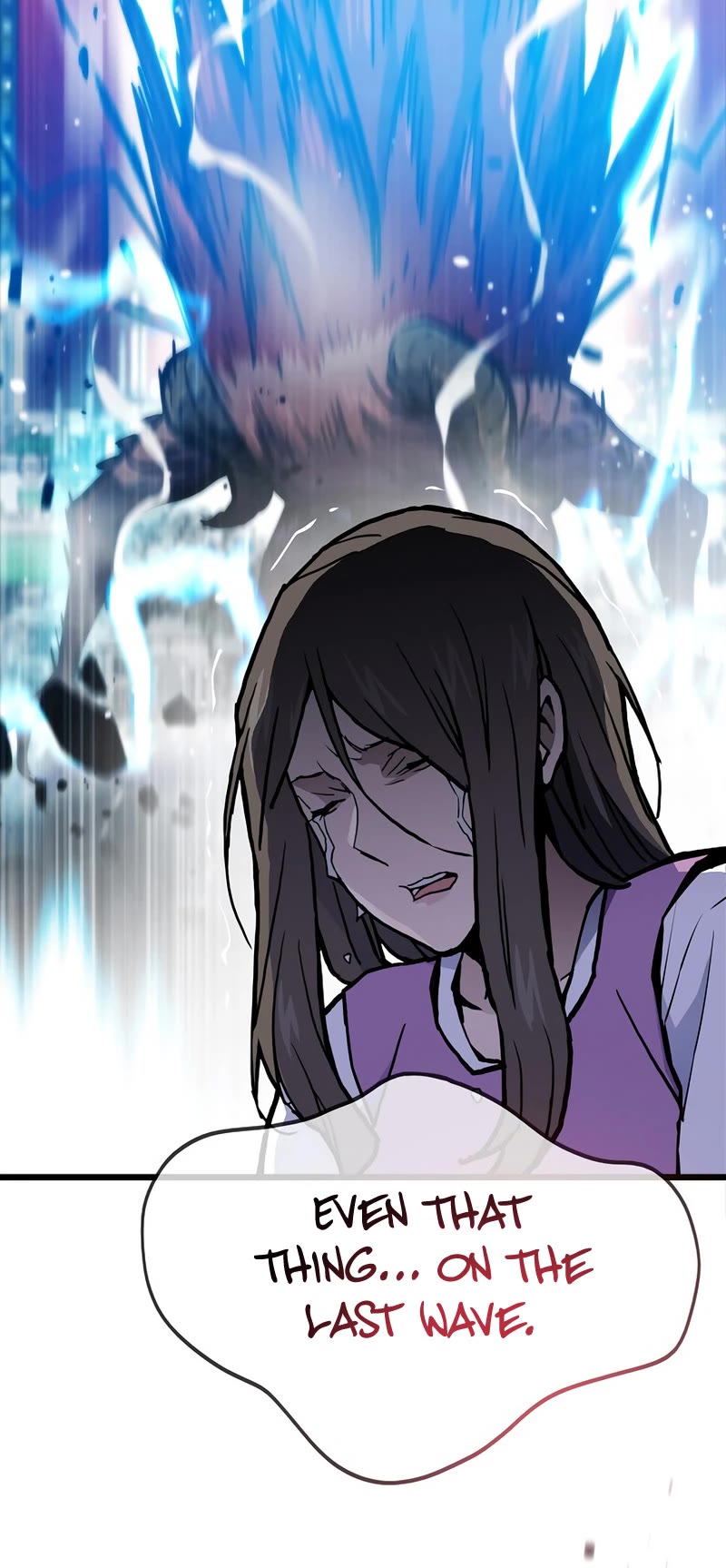 Past Life Regressor (2022) Chapter 73 page 60 - Chapter 73