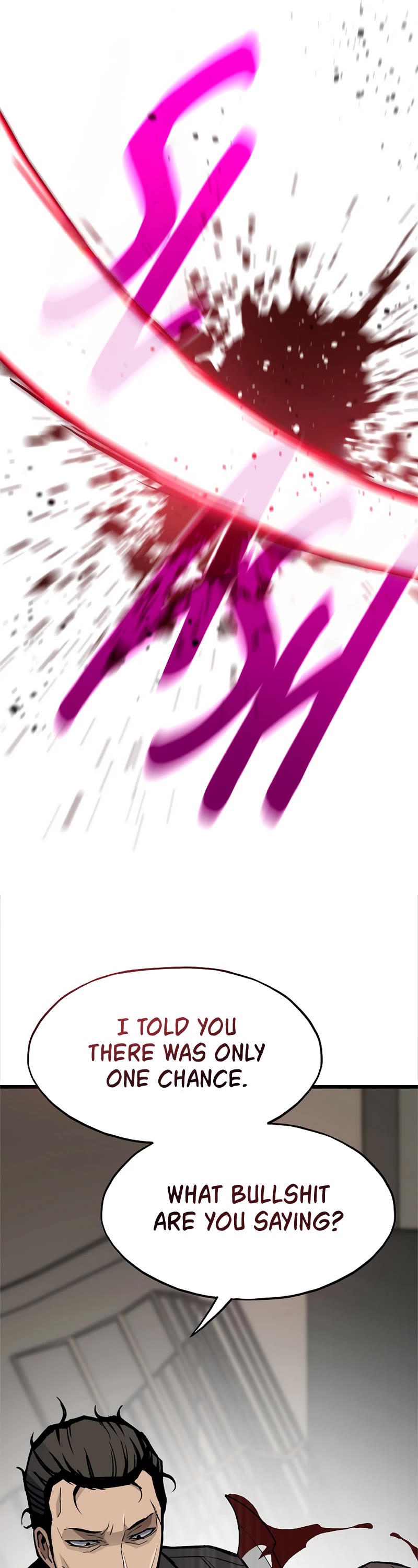 Past Life Regressor (2022) Chapter 73 page 61 - Chapter 73