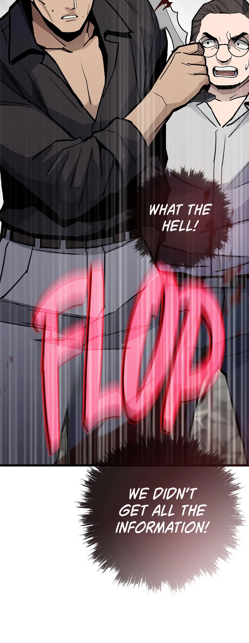 Past Life Regressor (2022) Chapter 73 page 62 - Chapter 73