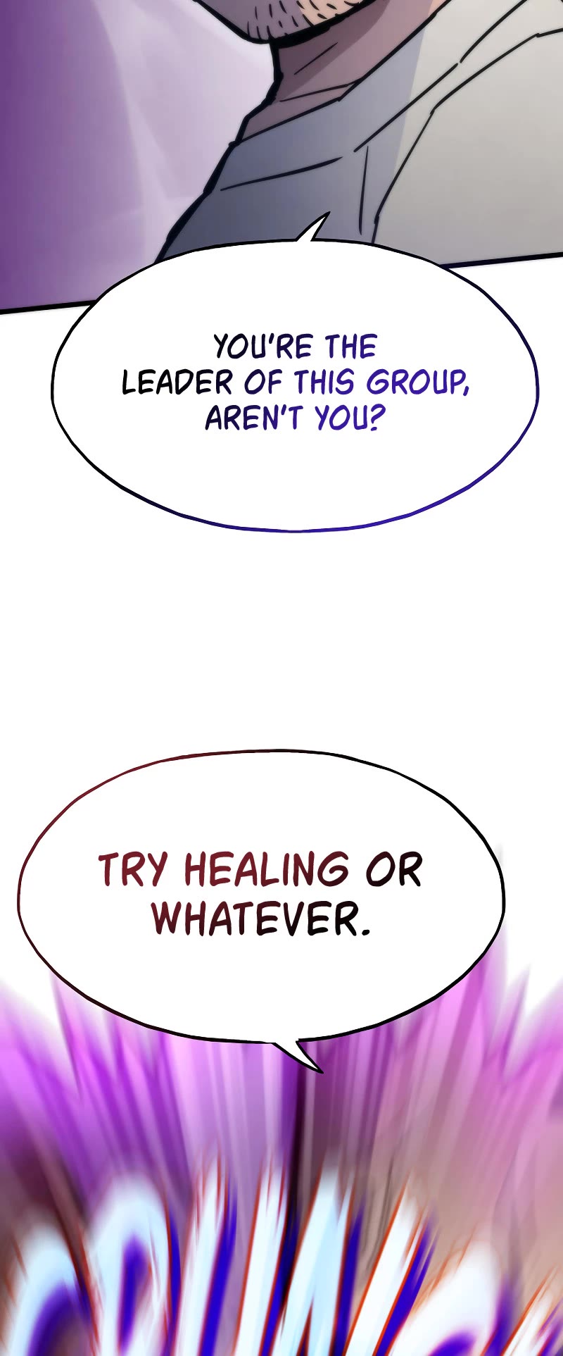 Past Life Regressor (2022) Chapter 74 page 11 - Chapter 74