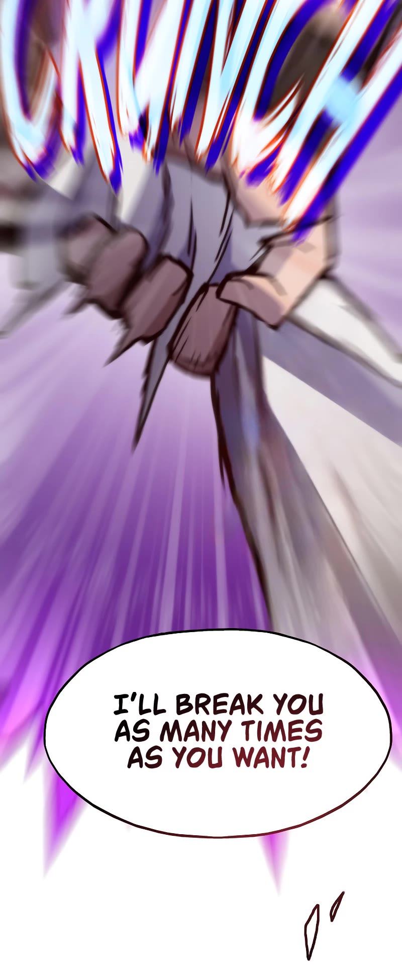 Past Life Regressor (2022) Chapter 74 page 12 - Chapter 74
