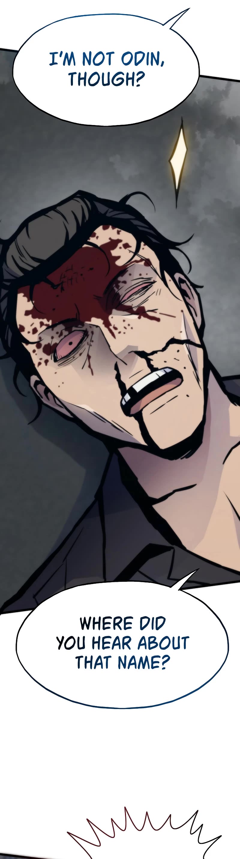 Past Life Regressor (2022) Chapter 74 page 21 - Chapter 74