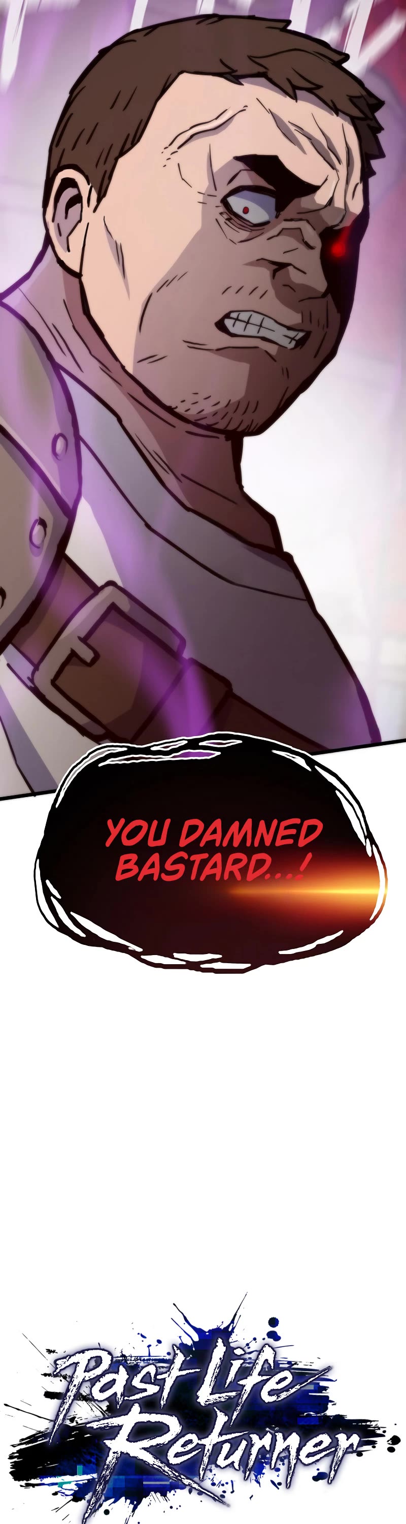 Past Life Regressor (2022) Chapter 74 page 24 - Chapter 74
