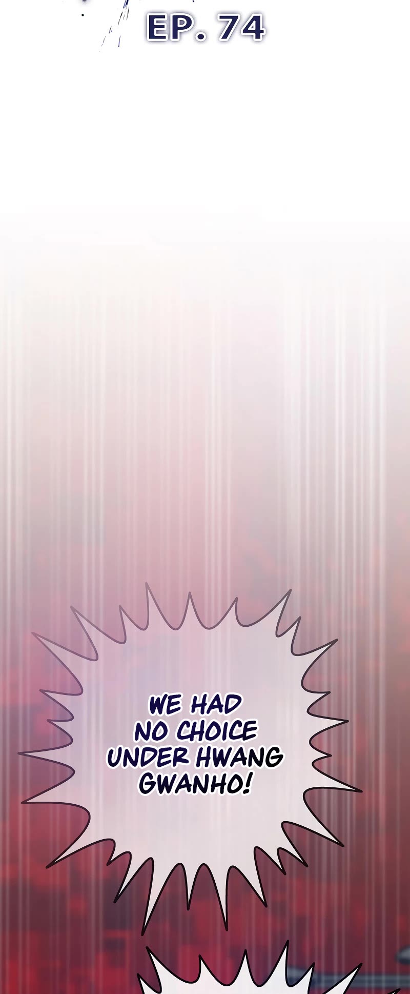 Past Life Regressor (2022) Chapter 74 page 25 - Chapter 74