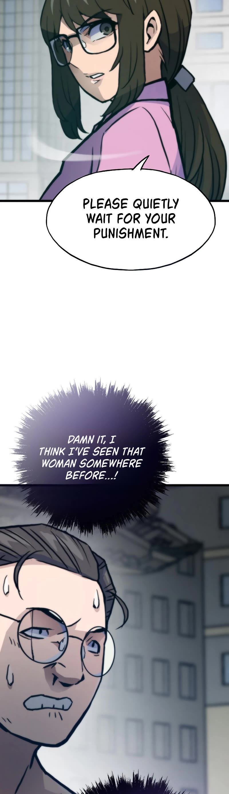 Past Life Regressor (2022) Chapter 74 page 28 - Chapter 74