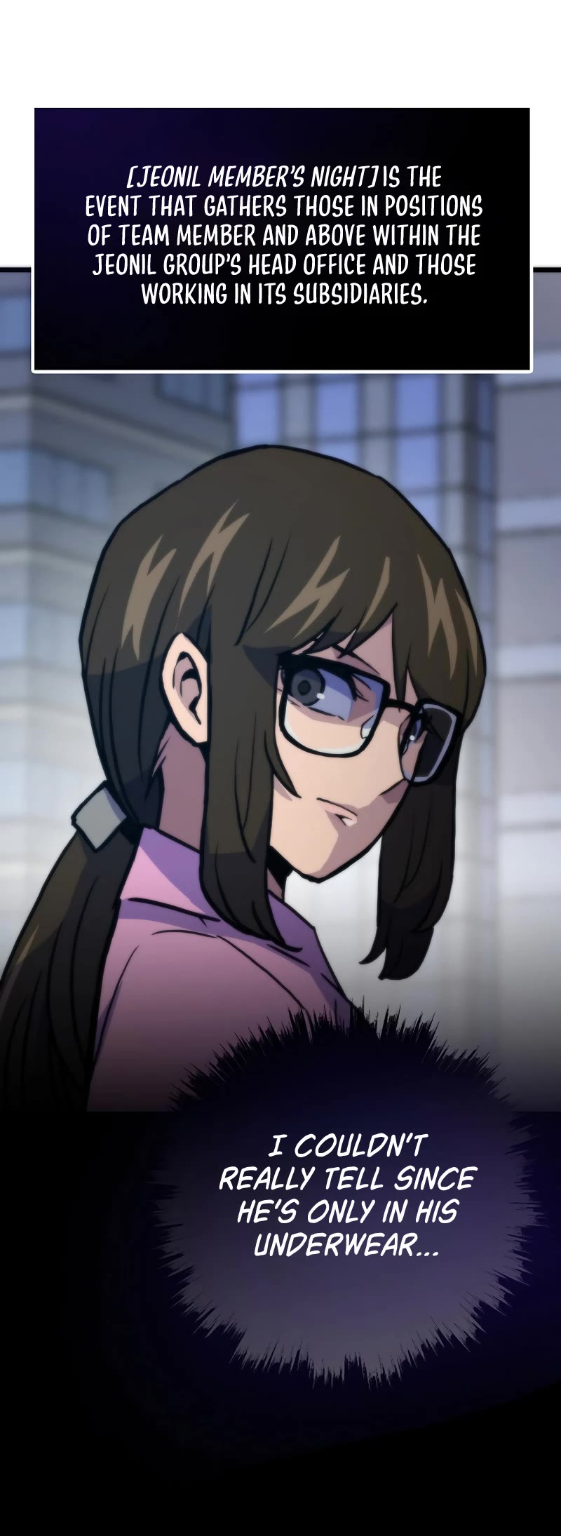 Past Life Regressor (2022) Chapter 74 page 32 - Chapter 74