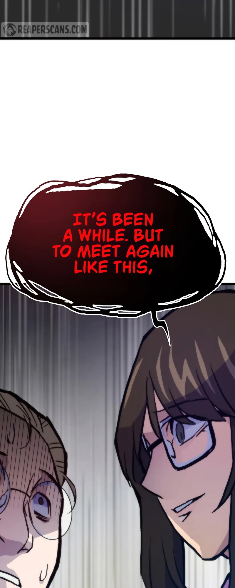 Past Life Regressor (2022) Chapter 74 page 35 - Chapter 74