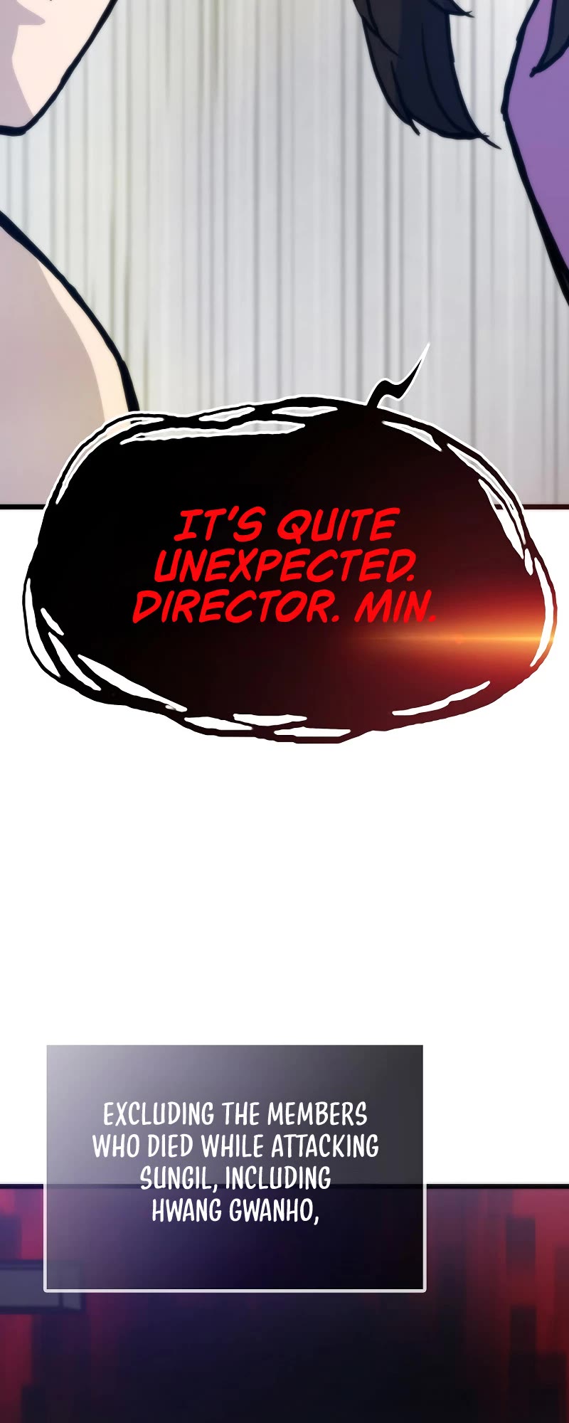 Past Life Regressor (2022) Chapter 74 page 36 - Chapter 74