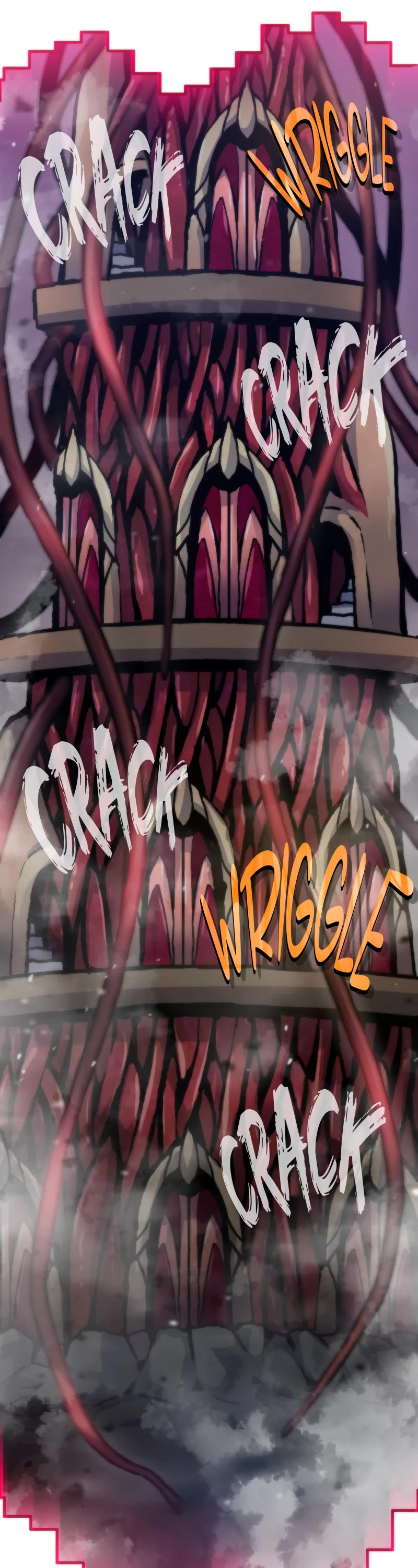 Past Life Regressor (2022) Chapter 74 page 48 - Chapter 74