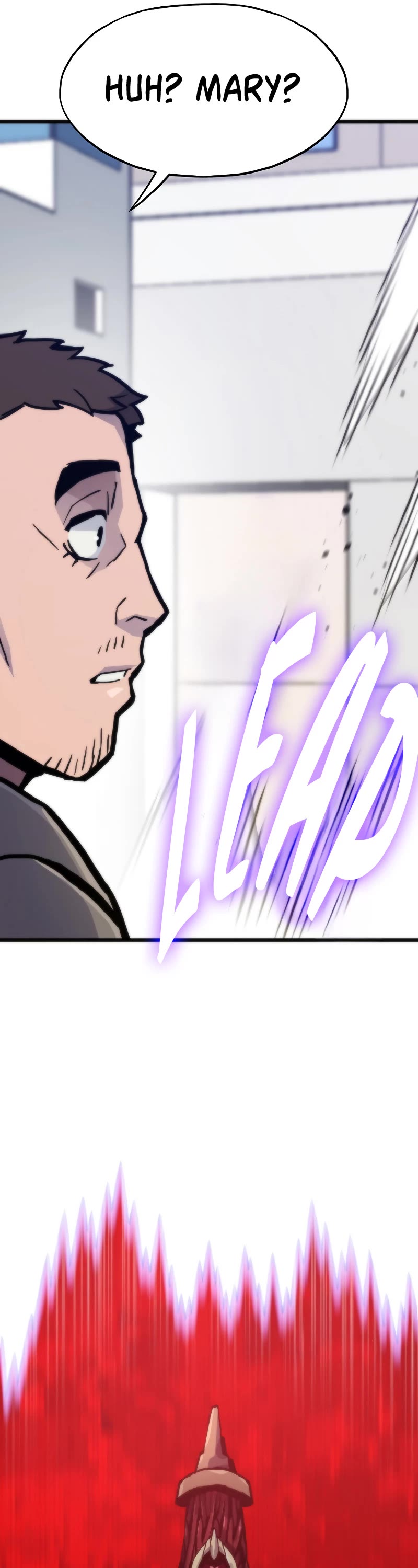 Past Life Regressor (2022) Chapter 74 page 52 - Chapter 74