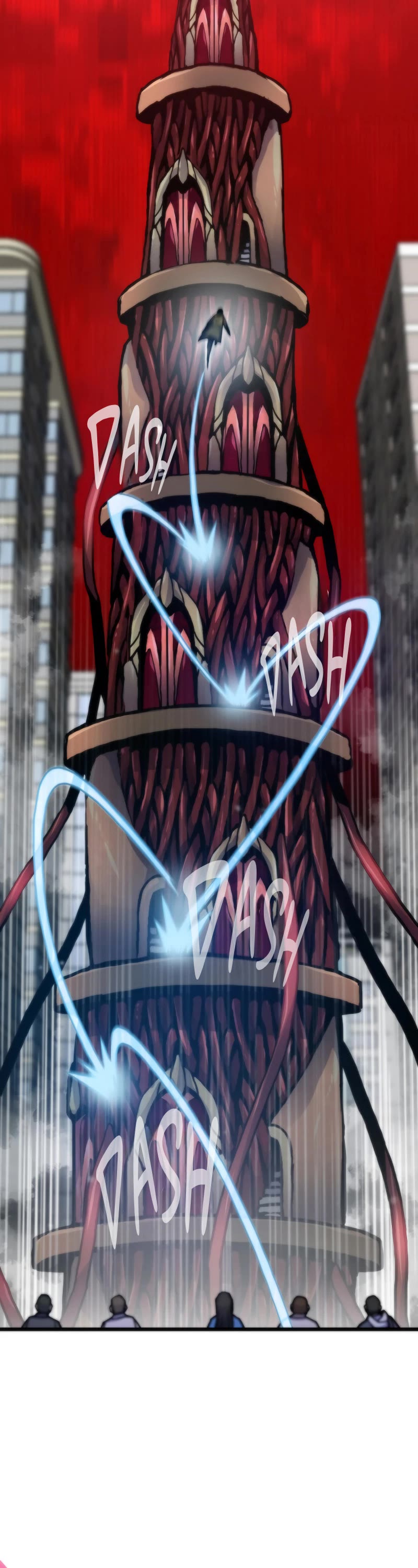 Past Life Regressor (2022) Chapter 74 page 53 - Chapter 74
