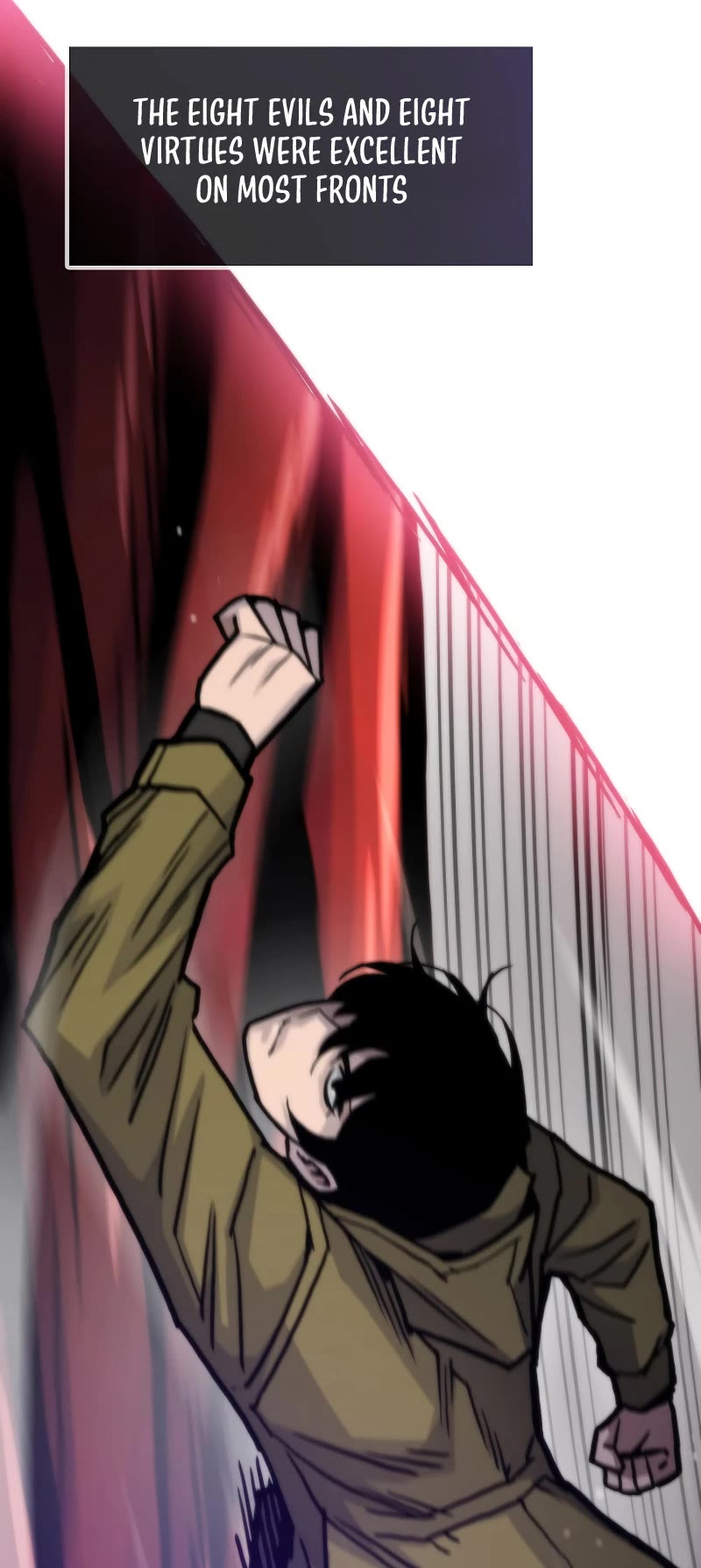 Past Life Regressor (2022) Chapter 74 page 54 - Chapter 74