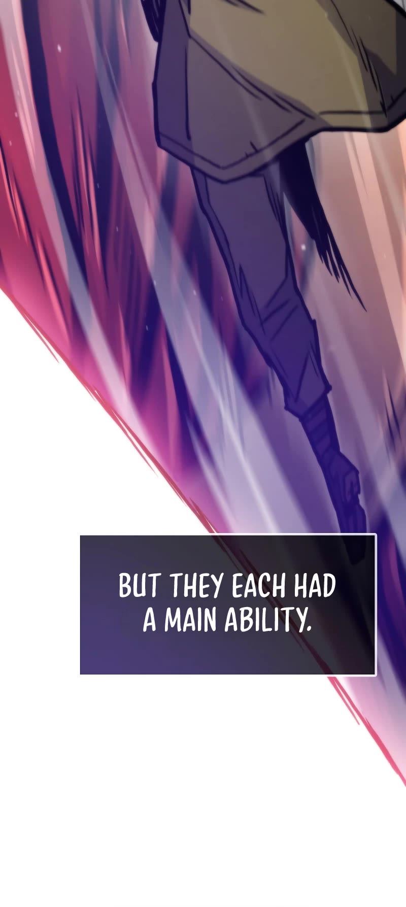 Past Life Regressor (2022) Chapter 74 page 55 - Chapter 74