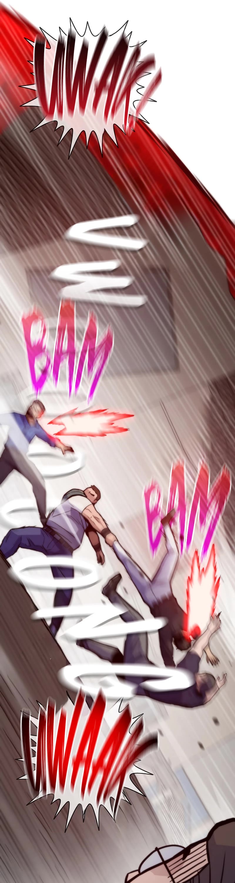 Past Life Regressor (2022) Chapter 74 page 6 - Chapter 74