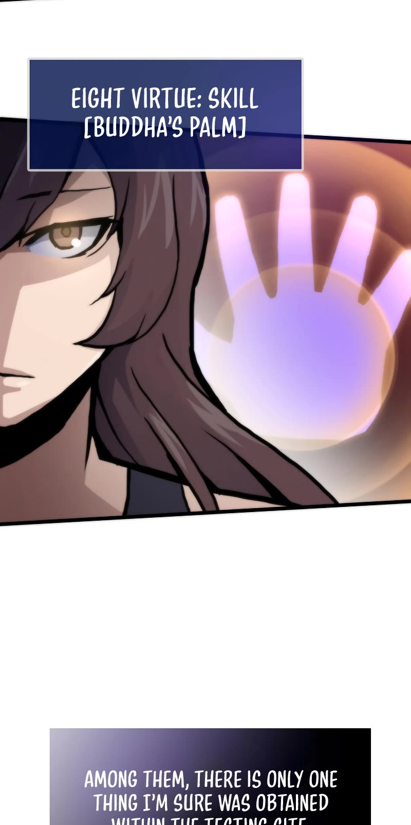Past Life Regressor (2022) Chapter 74 page 62 - Chapter 74