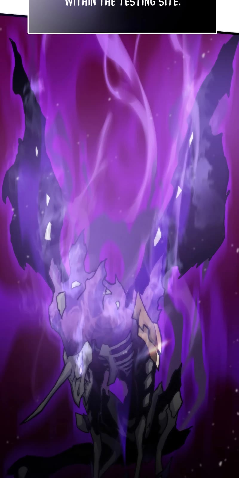 Past Life Regressor (2022) Chapter 74 page 63 - Chapter 74