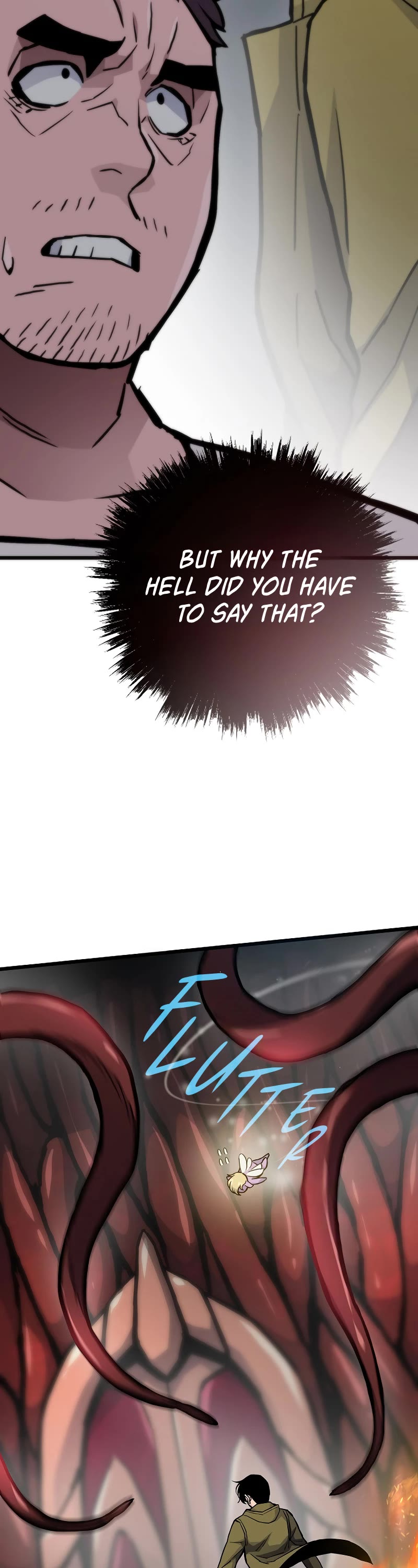 Past Life Regressor (2022) Chapter 74 page 68 - Chapter 74