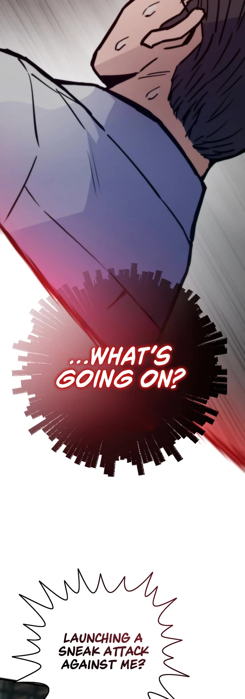 Past Life Regressor (2022) Chapter 74 page 7 - Chapter 74