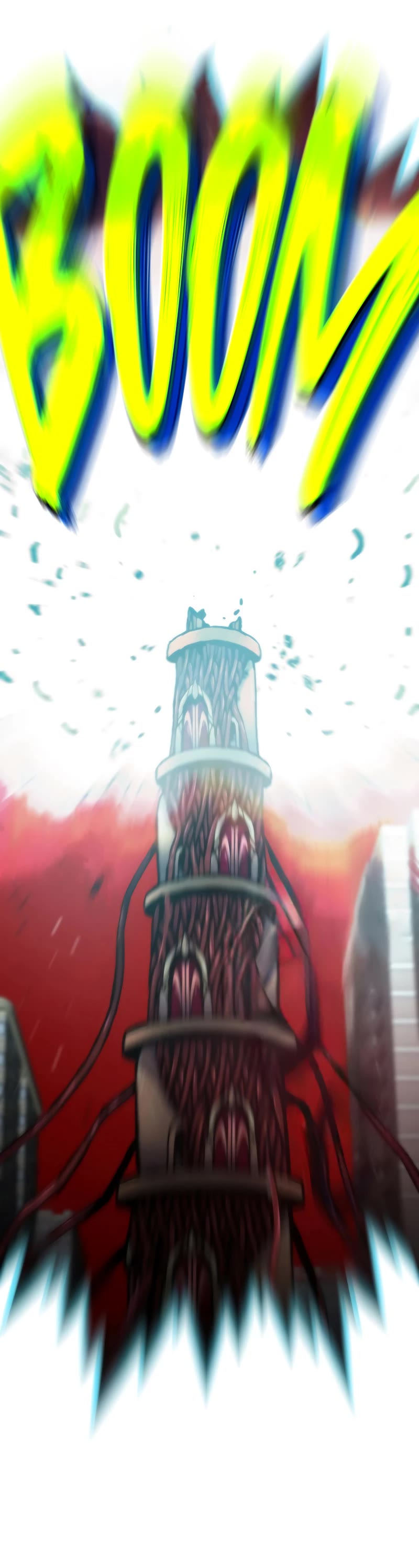Past Life Regressor (2022) Chapter 74 page 73 - Chapter 74