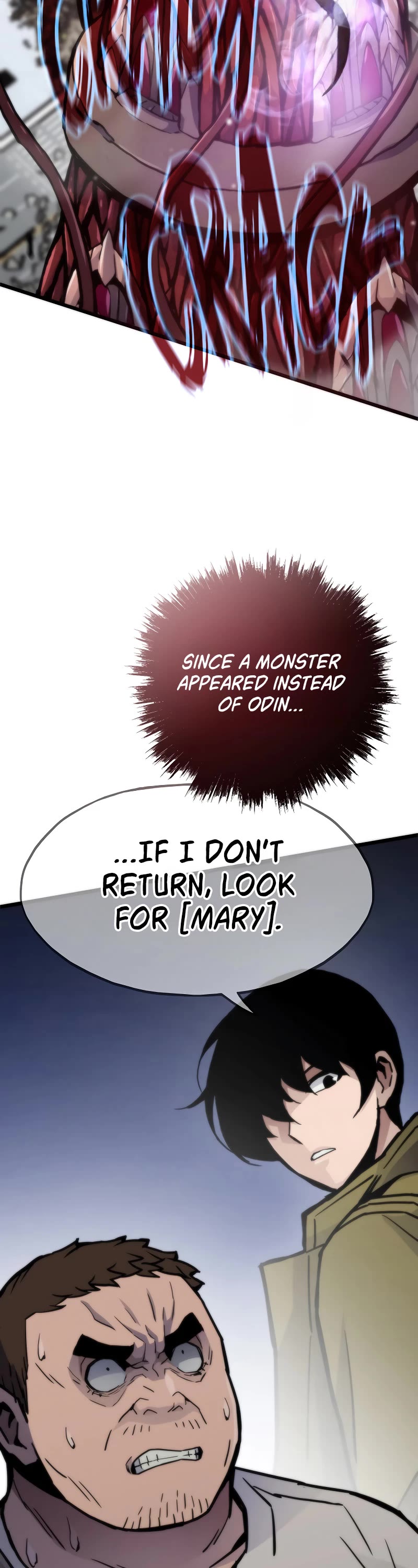 Past Life Regressor (2022) Chapter 75 page 11 - Chapter 75