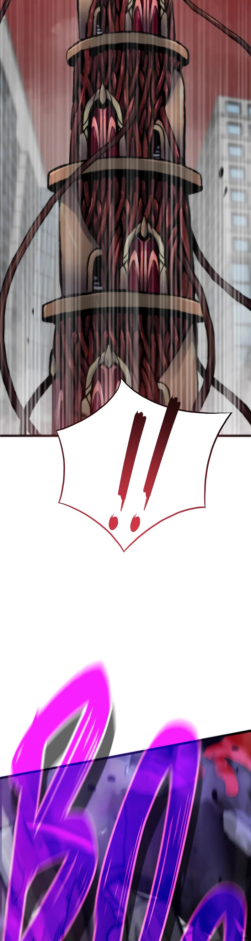 Past Life Regressor (2022) Chapter 75 page 15 - Chapter 75