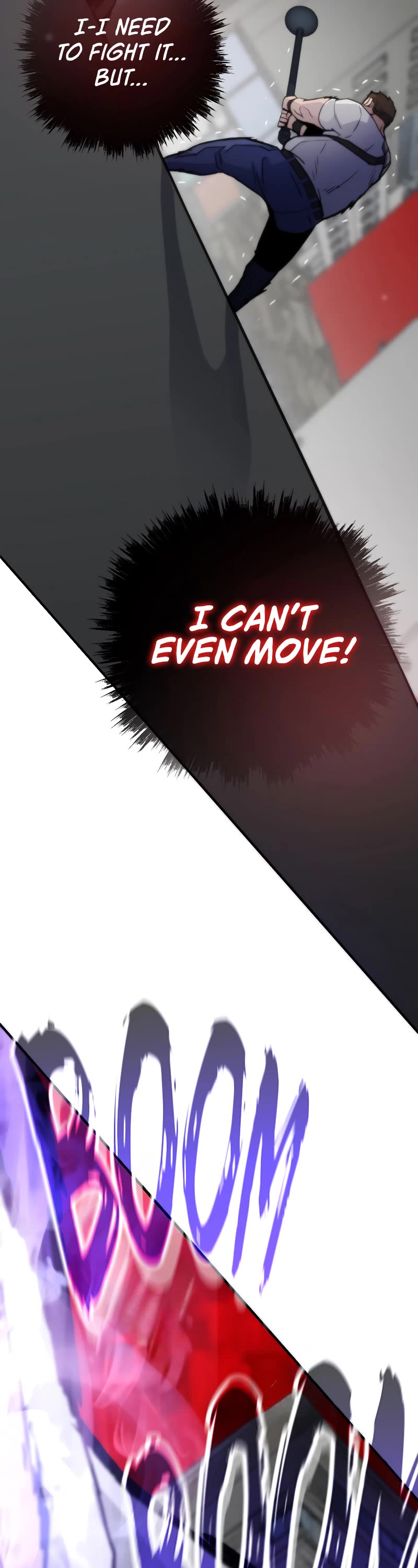 Past Life Regressor (2022) Chapter 75 page 19 - Chapter 75