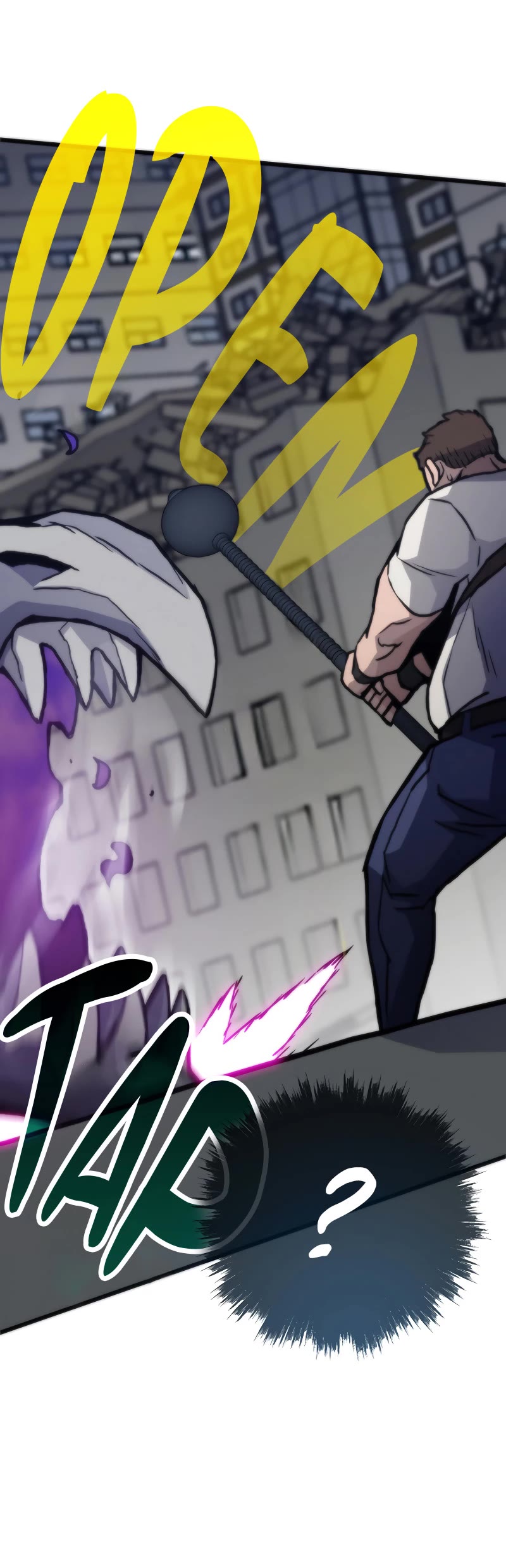 Past Life Regressor (2022) Chapter 75 page 21 - Chapter 75