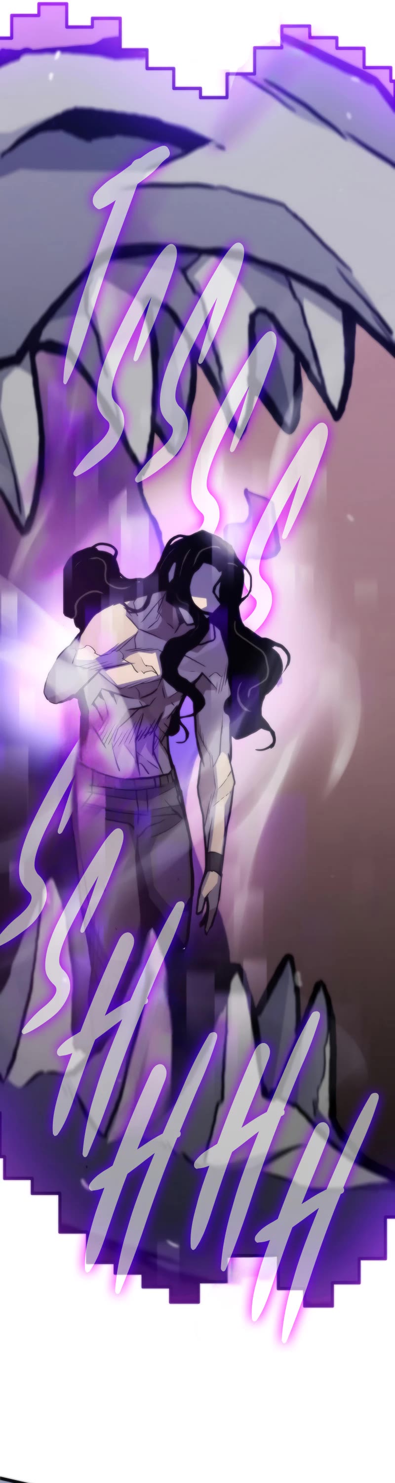 Past Life Regressor (2022) Chapter 75 page 22 - Chapter 75