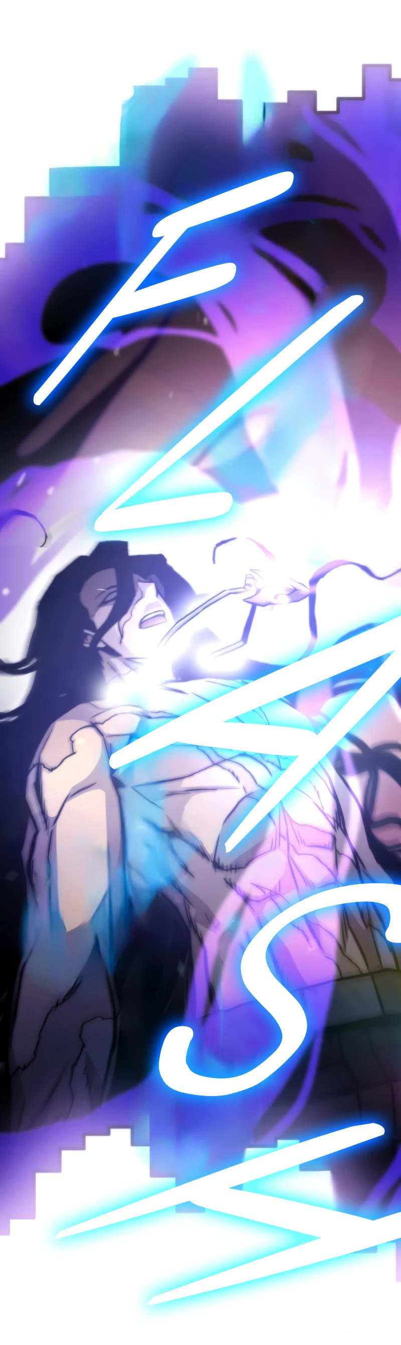 Past Life Regressor (2022) Chapter 75 page 24 - Chapter 75