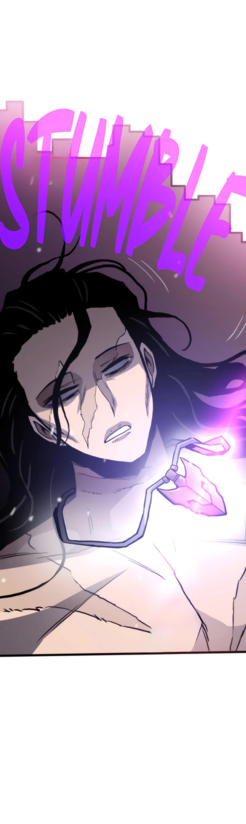 Past Life Regressor (2022) Chapter 75 page 25 - Chapter 75