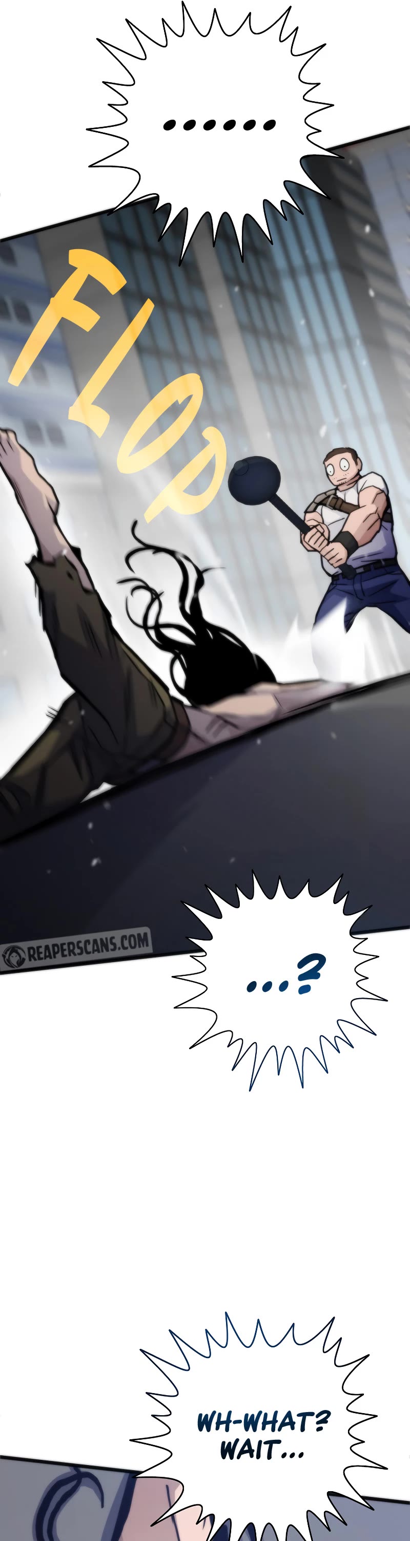 Past Life Regressor (2022) Chapter 75 page 26 - Chapter 75