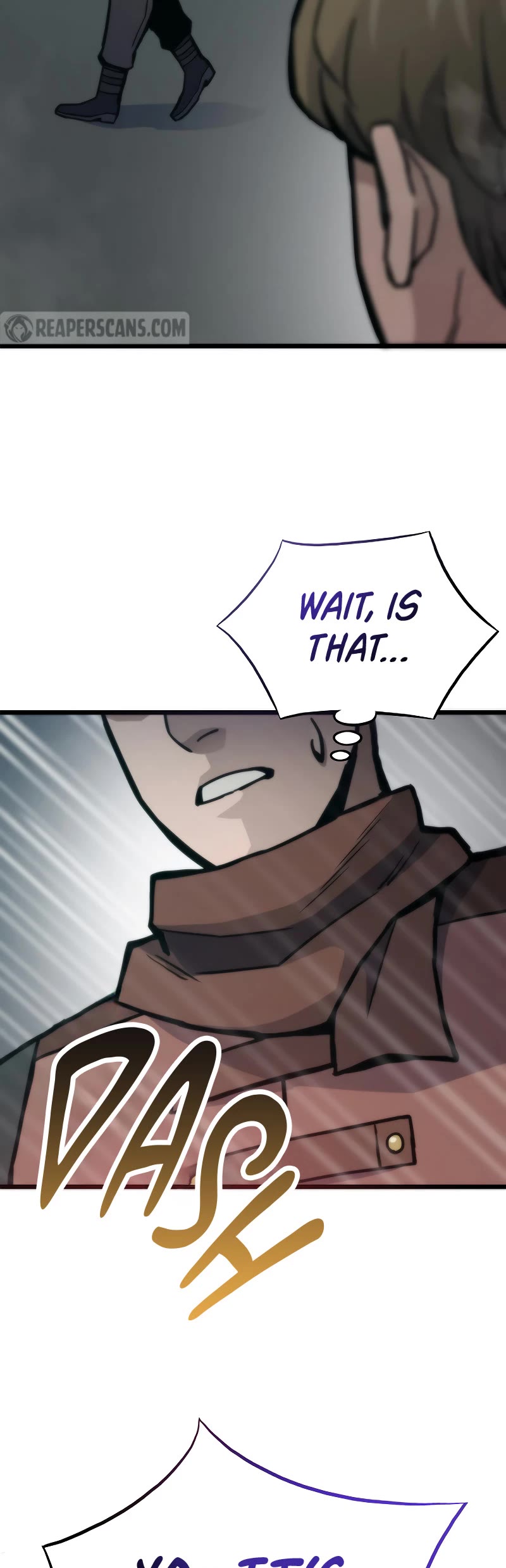 Past Life Regressor (2022) Chapter 75 page 51 - Chapter 75