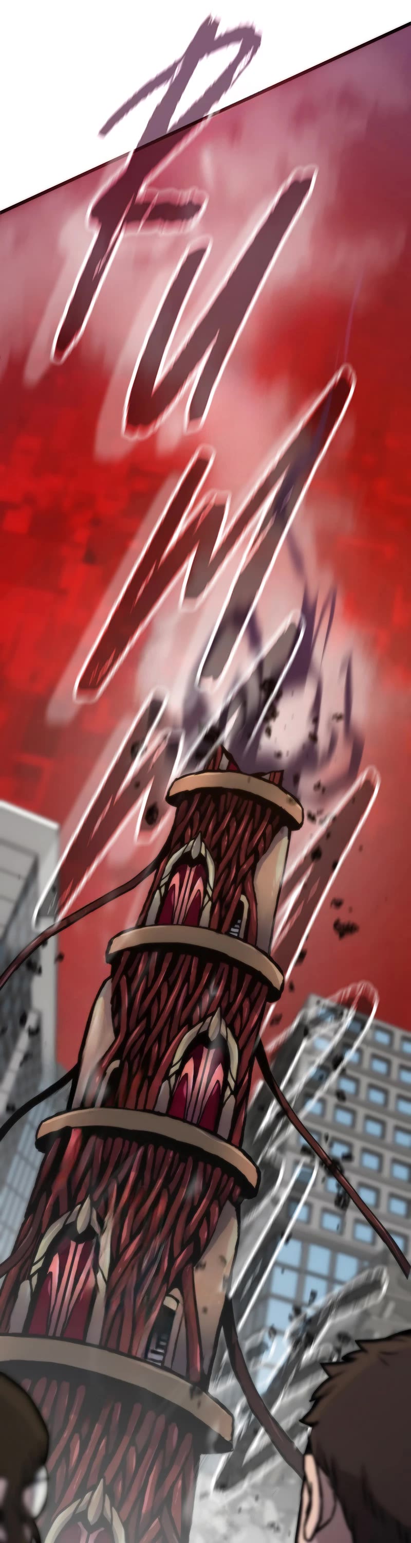 Past Life Regressor (2022) Chapter 75 page 6 - Chapter 75