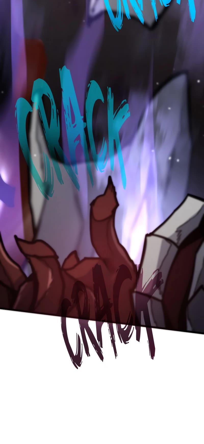 Past Life Regressor (2022) Chapter 75 page 9 - Chapter 75