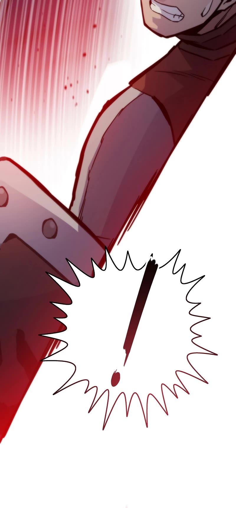 Past Life Regressor (2022) Chapter 76 page 10 - Chapter 76