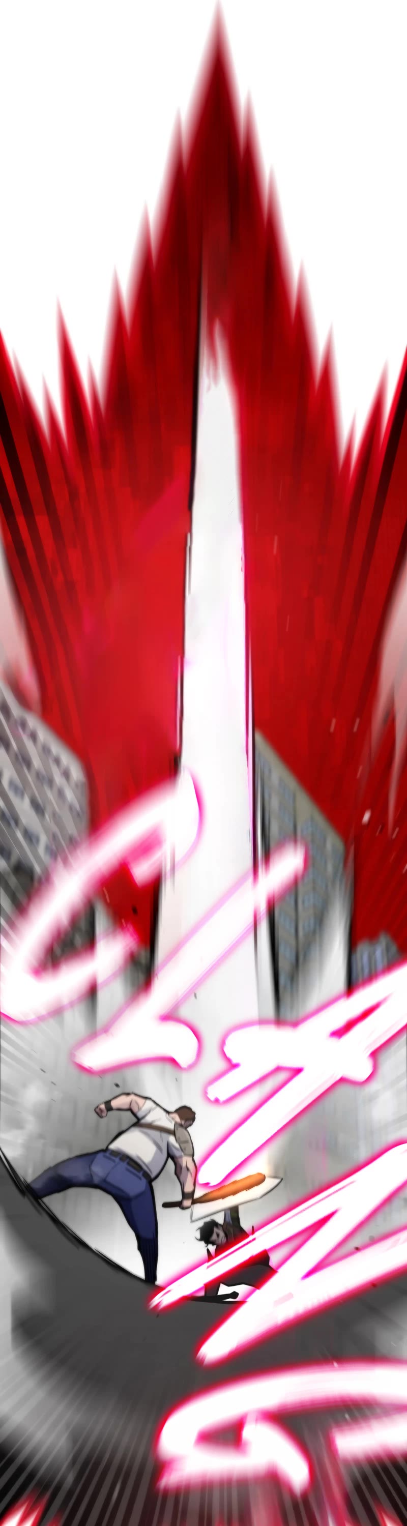 Past Life Regressor (2022) Chapter 76 page 11 - Chapter 76