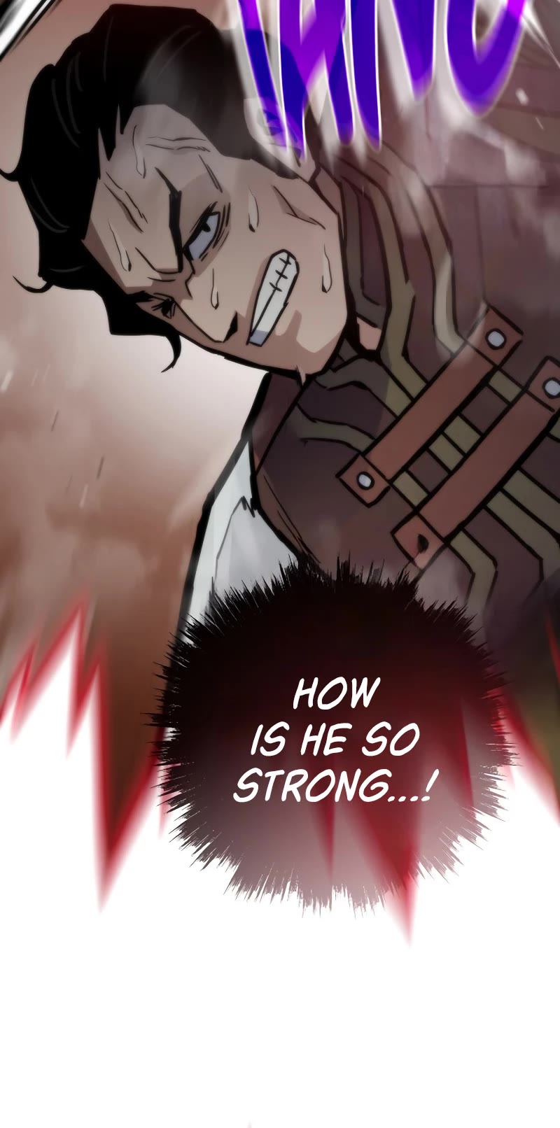 Past Life Regressor (2022) Chapter 76 page 13 - Chapter 76