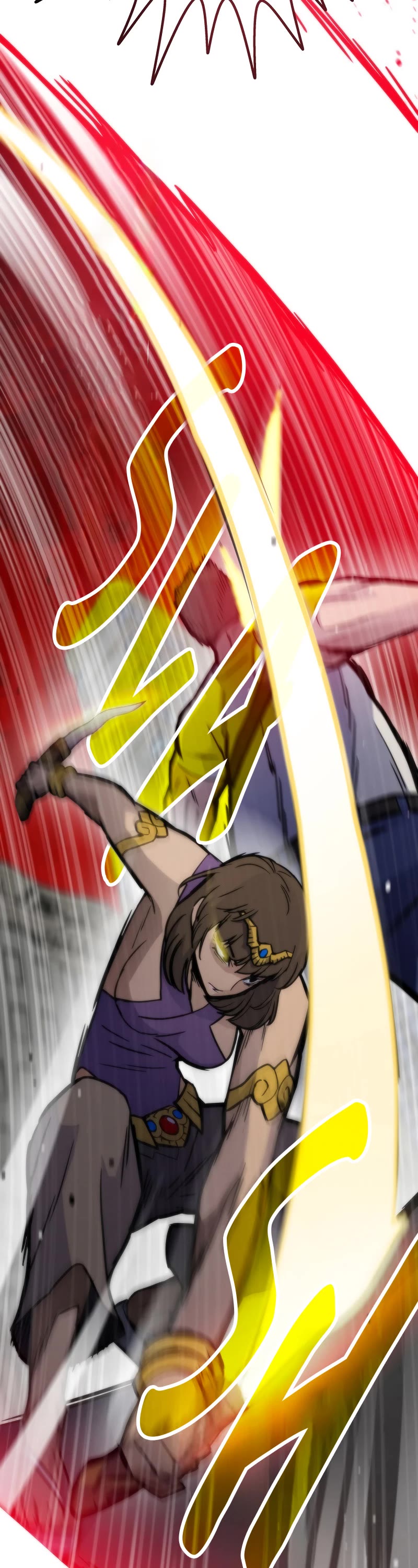 Past Life Regressor (2022) Chapter 76 page 17 - Chapter 76