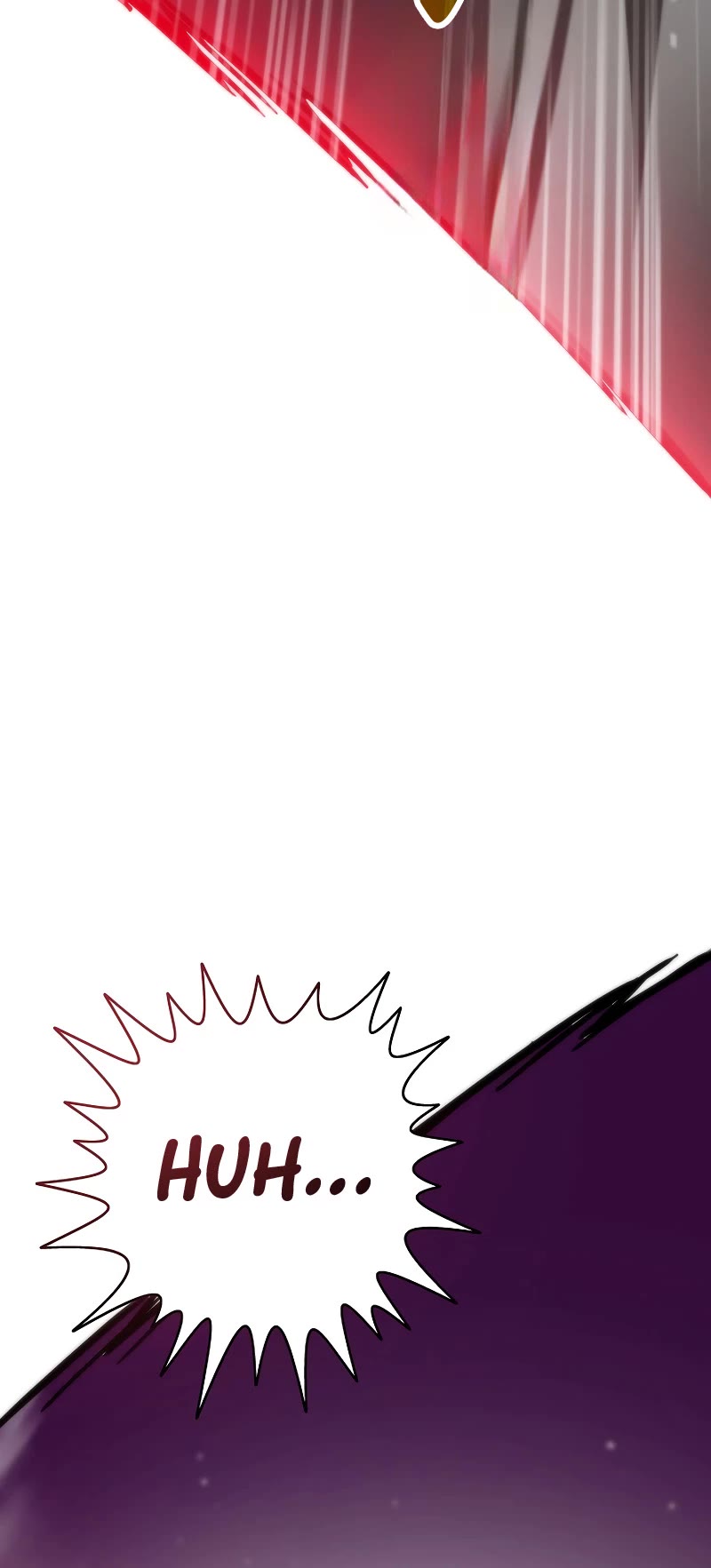 Past Life Regressor (2022) Chapter 76 page 18 - Chapter 76