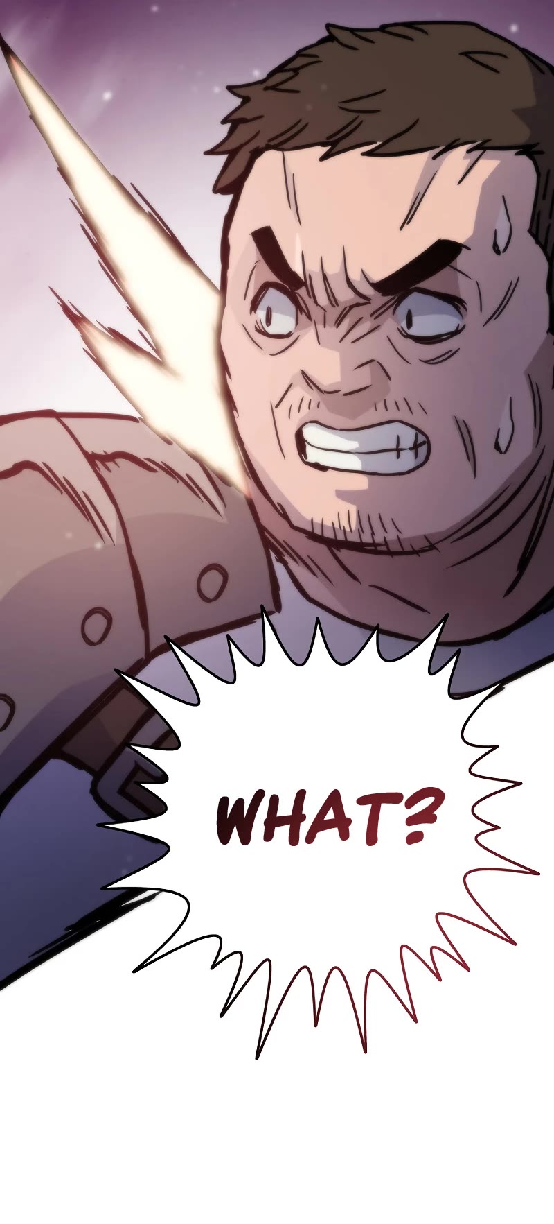 Past Life Regressor (2022) Chapter 76 page 19 - Chapter 76