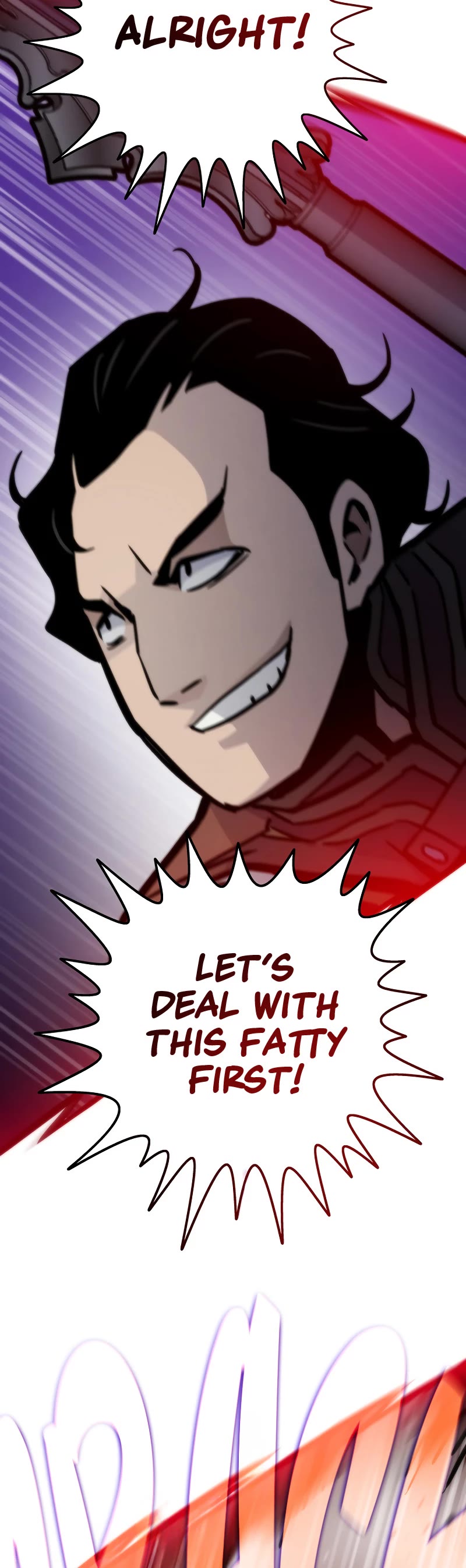 Past Life Regressor (2022) Chapter 76 page 24 - Chapter 76