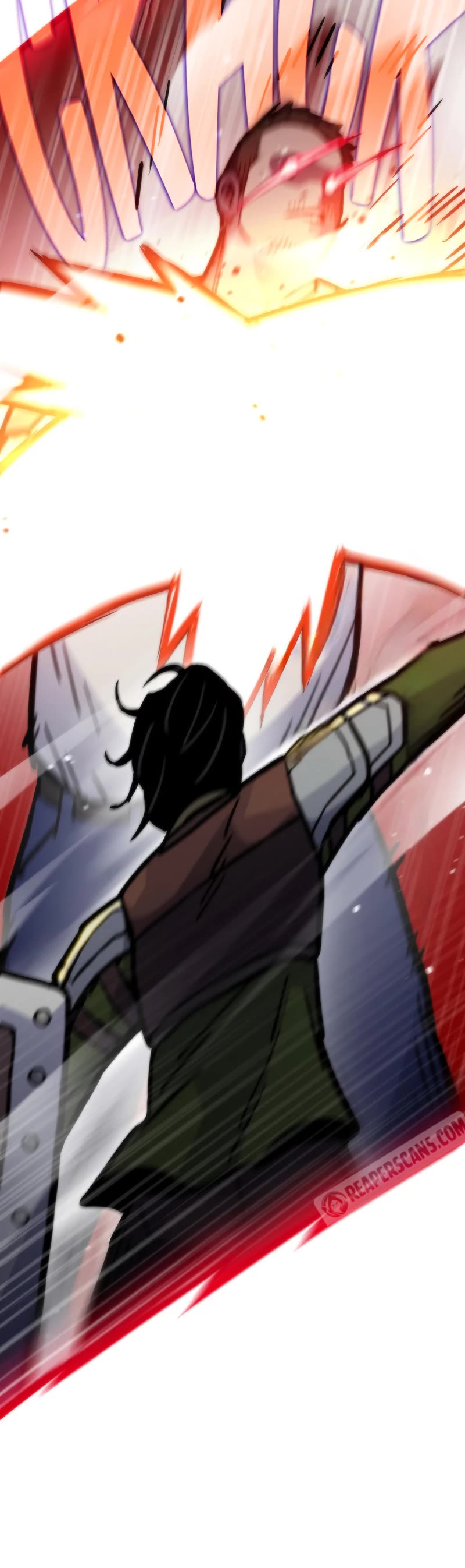 Past Life Regressor (2022) Chapter 76 page 25 - Chapter 76
